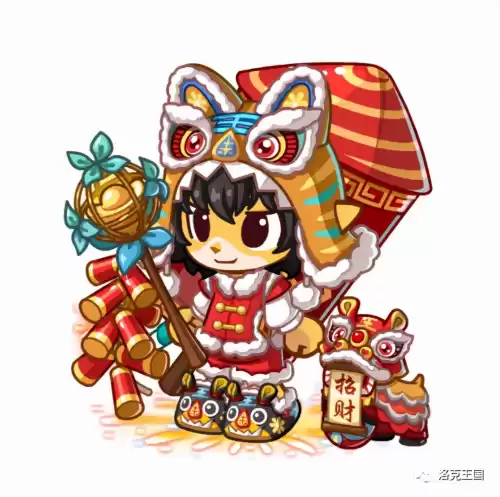 洛克王国怎么送蛋给好友2022　洛克王国新手任务送的蛋-第12张
