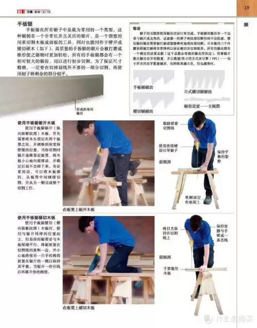 dk百科是什么意思　Dk百科全书劝你别买-第6张