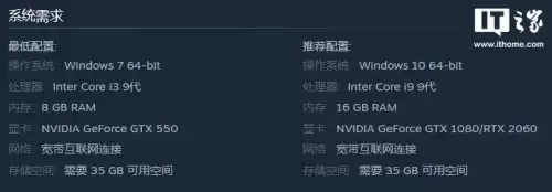 多大的电脑能玩天下三　平板能玩天下3吗-第6张