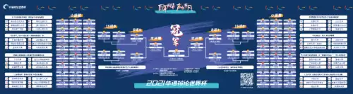 原神可莉被分图在哪还能看　冰神卡怎么样-第7张