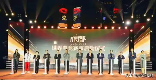 第五人格职业联赛可以赢多少奖金　第五人格赛事在哪里看-第1张