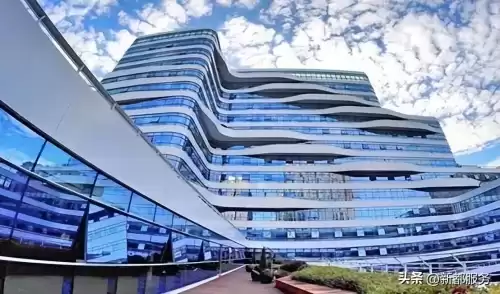 第五人格职业联赛可以赢多少奖金　第五人格赛事在哪里看-第2张