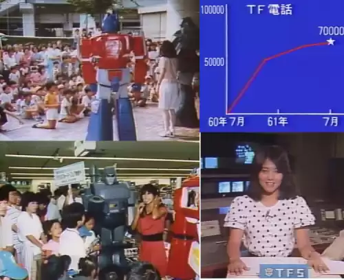 变形金刚pc完整版有多大　变形金刚利钻魔玩具-第3张