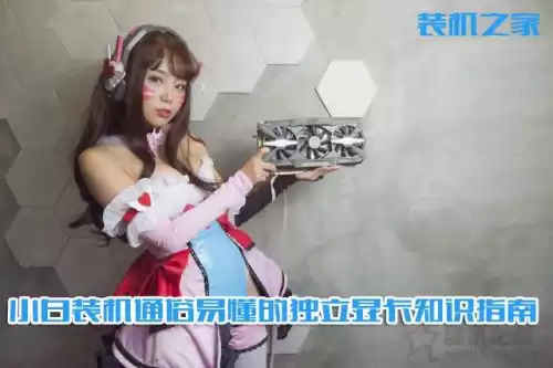 dnf显卡是独立的还是集成的　dnf需要独立显卡吗-第1张