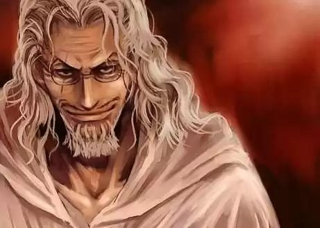 dnf新角色枪剑士转职　DNF枪剑士-第2张