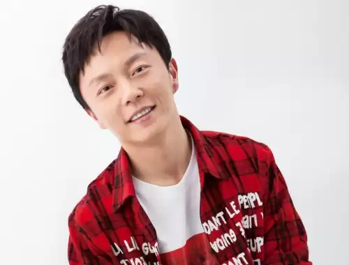 目中无人琴女是谁　琴女是谁的老婆-第2张