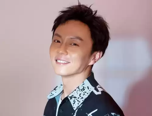 目中无人琴女是谁　琴女是谁的老婆-第3张