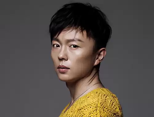 目中无人琴女是谁　琴女是谁的老婆-第6张