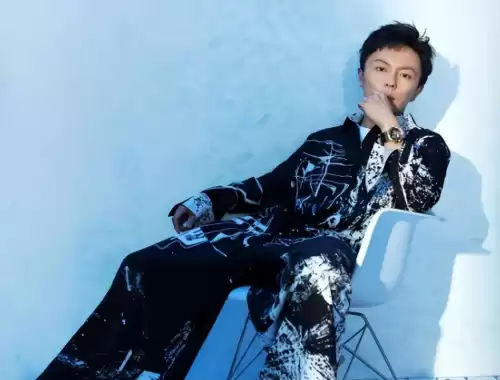 目中无人琴女是谁　琴女是谁的老婆-第8张