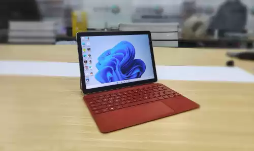 uhd777能上天下3吗　HD 7770-第2张
