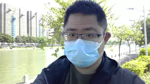 uhd777能上天下3吗　HD 7770-第4张