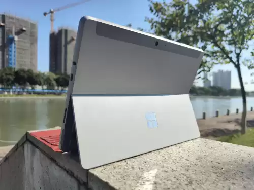 uhd777能上天下3吗　HD 7770-第6张