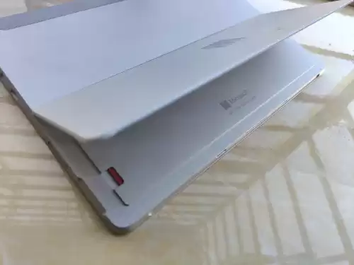 uhd777能上天下3吗　HD 7770-第14张