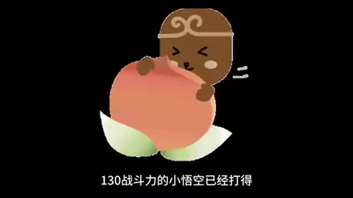 cf战斗力1w什么水平　cf战斗力10000-第1张