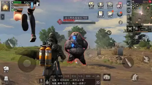 明日之后红杉镇的马有没有永久的　明日之后红杉镇的马能带走吗-第2张