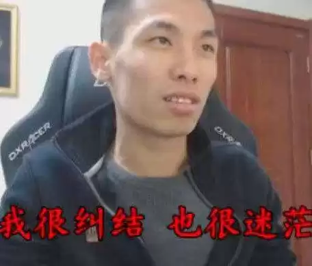 地下城与勇士花钱多不　地下城与勇士费钱吗-第5张