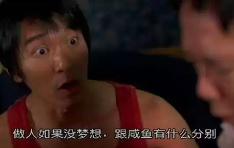 地灵绝魂剑适合刷哪些副本　地灵绝魂武器有哪-第5张