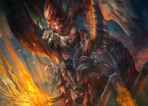 神周瑜和界孙权哪个好　三国杀最少将魂合成的武将-第1张