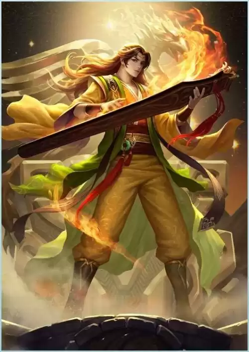 神周瑜和界孙权哪个好　三国杀最少将魂合成的武将-第2张