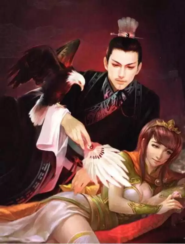 神周瑜和界孙权哪个好　三国杀最少将魂合成的武将-第4张