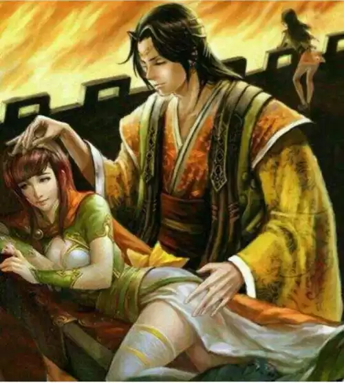 神周瑜和界孙权哪个好　三国杀最少将魂合成的武将-第3张
