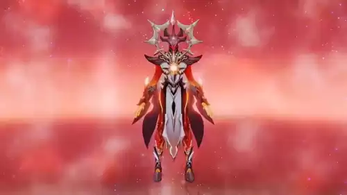 原神脚本号什么时候封　原神脚本号多久安全-第1张