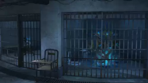 明日之后清除行动不同地图奖励一样吗　明日之后每日行动剩余奖励次数-第13张