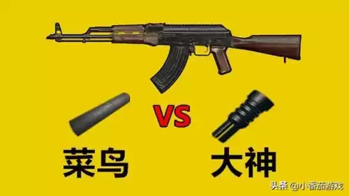 和平精英要给蓝洞钱吗　打吃鸡游戏怎么挣钱-第1张
