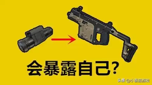 和平精英要给蓝洞钱吗　打吃鸡游戏怎么挣钱-第4张