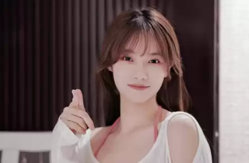 rookie需要回韩国服兵役吗　rookie和小钰结婚了没有-第2张