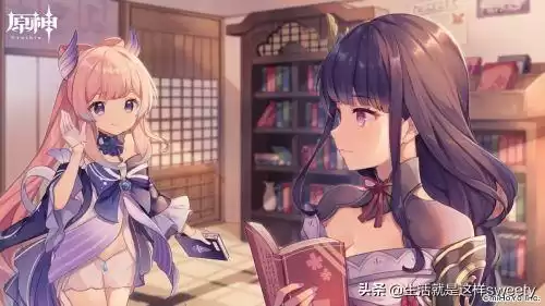 原神鹤观羽毛为什么永不了　原神 仙鹤-第1张