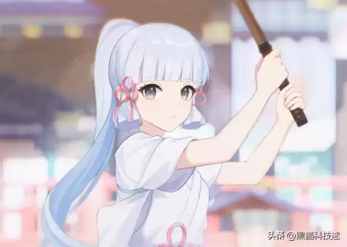 原神动画如何跳过　原神怎么跳过剧情动画-第4张