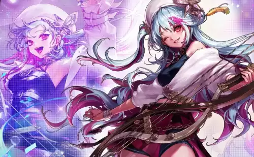dnf天空套有用吗　DNF天空套是什么-第4张