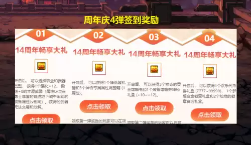 dnf天空套有用吗　DNF天空套是什么-第5张