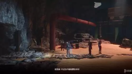 光明重影技能怎么用　光明重影魔剑-第9张