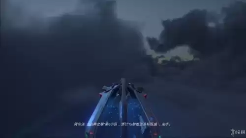 光明重影技能怎么用　光明重影魔剑-第7张