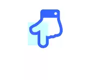 我的常州app怎么查询不动产　我的常州app官方下载-第1张