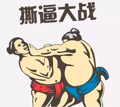 拿破仑全面战争和文明哪个好玩　拿破仑全面战争与帝国全面战争区别-第1张