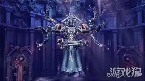剑灵南天圣地在哪个位置　南天圣地南胜境-第1张