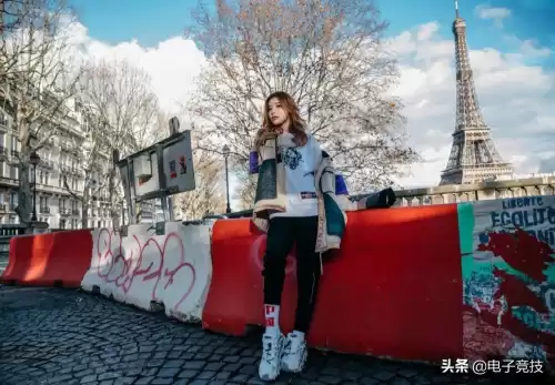 李幽子与doinb怎么认识的　糖小幽老家哪里的-第8张
