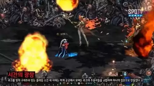 地下城与勇士血法师怎么专职　地下城与勇士魔法师转职-第4张