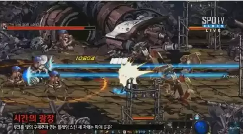 地下城与勇士血法师怎么专职　地下城与勇士魔法师转职-第9张