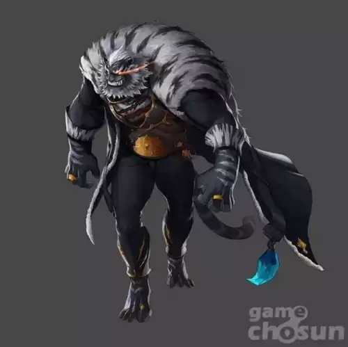地下城与勇士血法师怎么专职　地下城与勇士魔法师转职-第12张