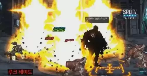 地下城与勇士血法师怎么专职　地下城与勇士魔法师转职-第25张