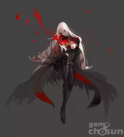 地下城与勇士血法师怎么专职　地下城与勇士魔法师转职-第31张
