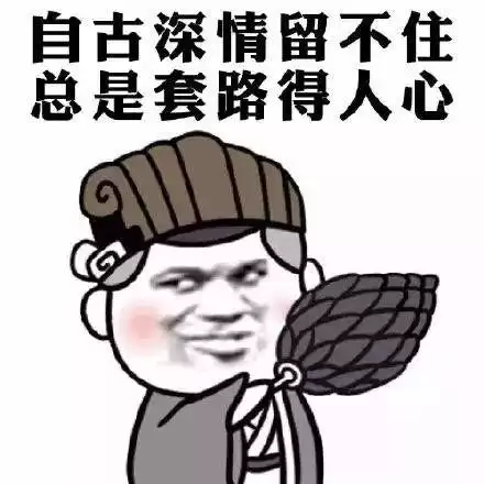 dnf开盒子概率公示　dnf魔盒天空概率-第7张