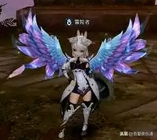 龙之谷2牧师在哪转职　龙之谷2三转职业介绍-第9张