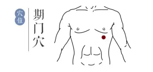 洛克王国惊蛰性格什么好　洛克王国保守性格是什么-第2张
