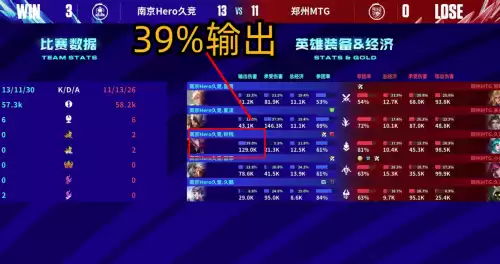 干将莫邪怎么扎的准　怎么打干将莫邪-第2张