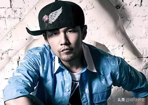 御龙镜中隐是谁的故事　六脉神剑是令狐冲的吗-第1张